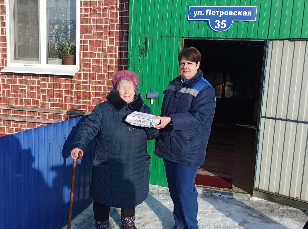 Фото предоставлено автором